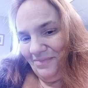 Meet your Posher, Joan